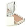 CHRISTIAN DIOR Makeup door Christian Dior #204324