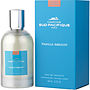 COMPTOIR SUD PACIFIQUE VANILLE ABRICOT Perfume ved Comptoir Sud Pacifique #204338