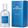 COMPTOIR SUD PACIFIQUE AQUA MOTU Perfume tarafından Comptoir Sud Pacifique #204341