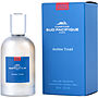 COMPTOIR SUD PACIFIQUE ALOHA TIARE Perfume by Comptoir Sud Pacifique #204346