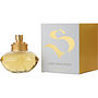S BY SHAKIRA Perfume by Shakira #204349