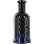BOSS BOTTLED NIGHT Cologne poolt Hugo Boss #204351