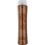 BRAZILIAN BLOWOUT Haircare by  #204356