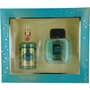 4711 Fragrance pagal Muelhens #204360