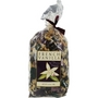 FRENCH VANILLA Perfume par Dana #204362