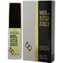 ALYSSA ASHLEY MUSK Perfume oleh Alyssa Ashley #204372
