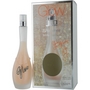 GLOW SHIMMER Perfume ar Jennifer Lopez #204373