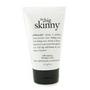 Philosophy Skincare by Philosophy #204381