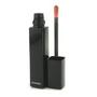 CHANEL Makeup per Chanel #204383