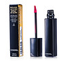 CHANEL Makeup &aacute;ltal Chanel #204386