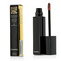 CHANEL Makeup &aacute;ltal Chanel #204387