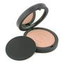 Giorgio Armani Makeup od  #204391