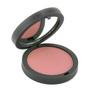 Giorgio Armani Makeup przez  #204393