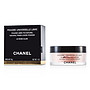 CHANEL Makeup por Chanel #204397