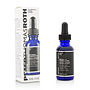Peter Thomas Roth Skincare by Peter Thomas Roth #204409