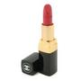 CHANEL Makeup by Chanel #204412