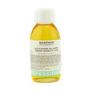 Darphin Skincare oleh Darphin #204419