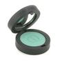 Giorgio Armani Makeup by  #204428