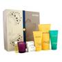 Decleor Skincare poolt Decleor #204441