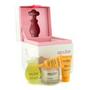Decleor Skincare pagal Decleor #204444