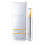 Prevage Skincare per  #204451