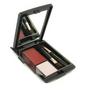 Cle De Peau Makeup von CLE DE PEAU #204480