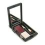 Cle De Peau Makeup by CLE DE PEAU #204482