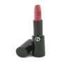 Giorgio Armani Makeup Autor:  #204495