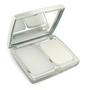 CHRISTIAN DIOR Makeup by Christian Dior #204506