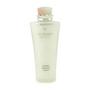 Cle De Peau Skincare poolt CLE DE PEAU #204512