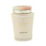 Cle De Peau Skincare par CLE DE PEAU #204514