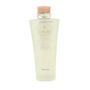 Cle De Peau Skincare par CLE DE PEAU #204515