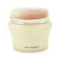 Cle De Peau Skincare par CLE DE PEAU #204516