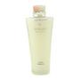 Cle De Peau Skincare by CLE DE PEAU #204517