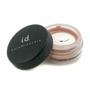 Bare Escentuals Makeup by Bare Escentuals #204534
