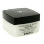 CHANEL Skincare av Chanel #204572