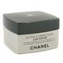 CHANEL Skincare av Chanel #204573