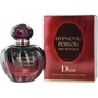 HYPNOTIC POISON EAU SENSUELLE Perfume by Christian Dior #204579