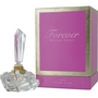 MARIAH CAREY FOREVER by Mariah Carey #204585