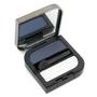 Helena Rubinstein Makeup av Helena Rubinstein #204590