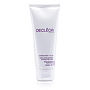 Decleor Skincare by Decleor #204600