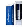 Revitalash Makeup by Revitalash #204606
