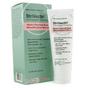 Klein Becker Skincare pagal Klein Becker #204610
