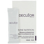 Decleor Skincare by Decleor #204614