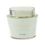 Cle De Peau by CLE DE PEAU #204617
