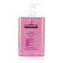 Gatineau Skincare von Gatineau #204632