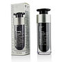 Peter Thomas Roth by Peter Thomas Roth #204636