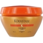 KERASTASE Haircare av Kerastase #204656