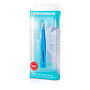 Tweezerman Makeup pagal Tweezerman #204691