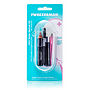 Tweezerman Makeup pagal Tweezerman #204695